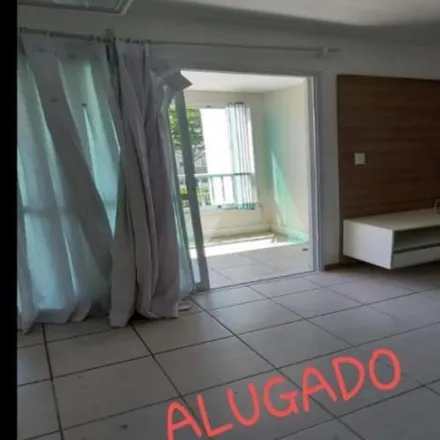 Image 2 - Rua Jardim Ipanema, Vilas do Atlântico, Lauro de Freitas - BA, 42700-000, Brazil - Apartment for rent
