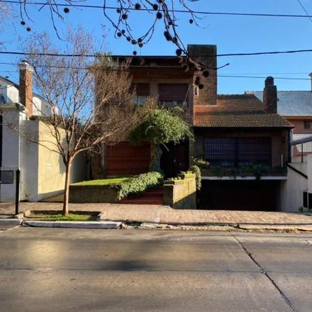 Image 2 - Alsina 564, Quilmes Este, Quilmes, Argentina - House for sale