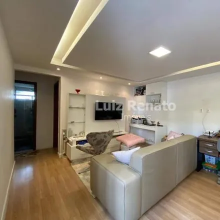 Buy this 3 bed apartment on Shell in Avenida Cristiano Machado, Graça