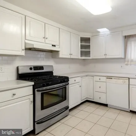 Rent this 2 bed house on 2610 Cedar Street in Philadelphia, PA 19125