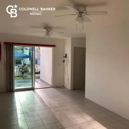 Image 1 - unnamed road, 62738, MOR, Mexico - Apartment for sale