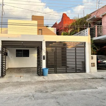 Rent this 2 bed house on Calle 31 in 17144 Mérida, YUC