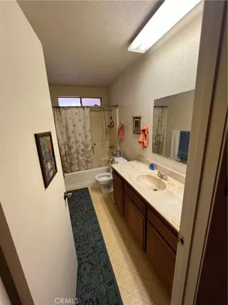 Image 5 - unnamed road, Hesperia, CA 92345, USA - Apartment for sale