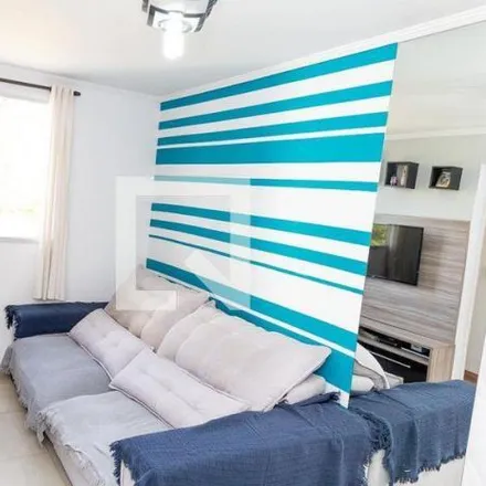 Image 1 - Acesso ao Condomínio Bem Viver, Bonsucesso, Guarulhos - SP, 07172-100, Brazil - Apartment for rent
