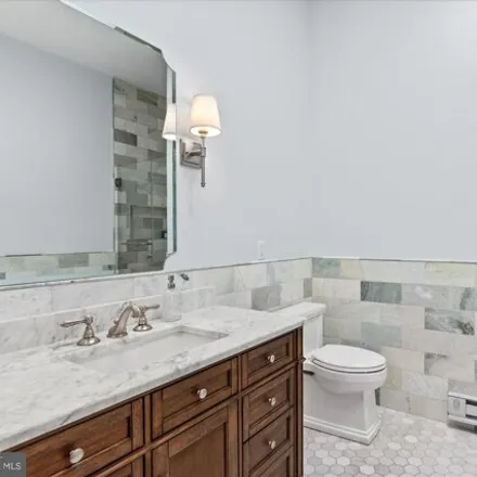 Image 7 - 238 Parker Street Northeast, Washington, DC 20002, USA - House for sale