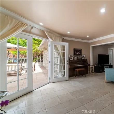 Image 4 - 20290 Allentown Drive, Los Angeles, CA 91364, USA - House for rent
