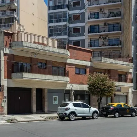 Buy this 7 bed house on Gaspar Melchor Jovellanos 249 in Barracas, 1268 Buenos Aires