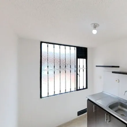 Image 5 - Carrera 16, Compartir, 250052 Soacha, Colombia - Apartment for sale