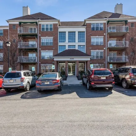 Buy this 2 bed condo on Lorien Mays Chapel in 12230 Roundwood Road, Lutherville