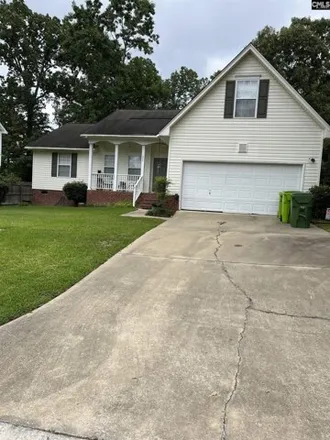 Buy this 3 bed house on 149 Melstone Drive in Quail Creek, Richland County