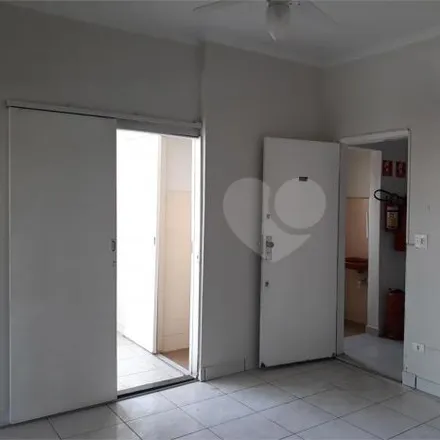 Rent this studio house on Avenida do Cursino in Jardim Previdência, São Paulo - SP