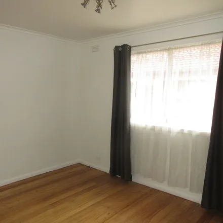 Image 6 - Middle Road, Maribyrnong VIC 3032, Australia - Apartment for rent