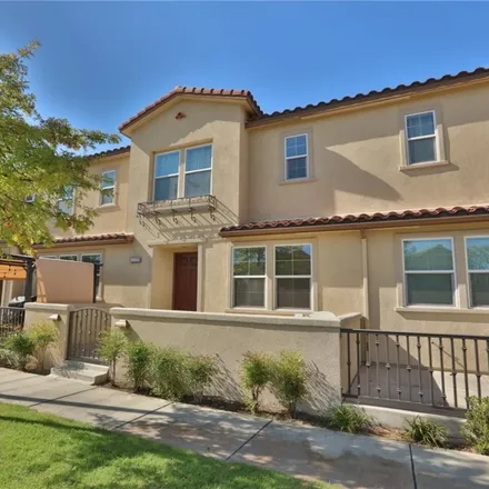 Buy this 2 bed condo on 14601 Spring Avenue in Santa Fe Springs, CA 90670