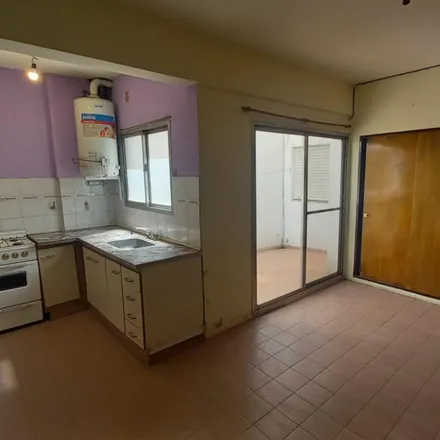 Rent this 1 bed condo on Doctor Ignacio Arieta 516 in Partido de La Matanza, 1753 Villa Luzuriaga