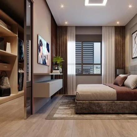 Buy this 2 bed apartment on Rua 13 de Maio in São Bento, Bento Gonçalves - RS