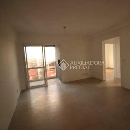 Image 1 - Sorrifácil, Rua Flores da Cunha, Centro, São Leopoldo - RS, 93010-100, Brazil - Apartment for sale