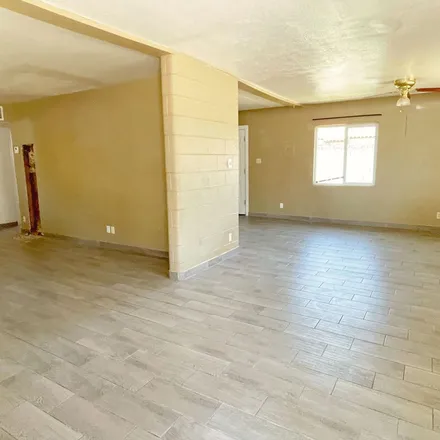 Rent this 2 bed apartment on 2138 East Turney Avenue in Phoenix, AZ 85016