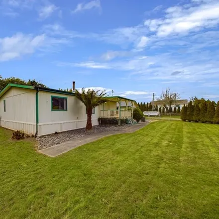 Image 2 - 1692 Babler Road, McKinleyville, CA 95519, USA - House for sale