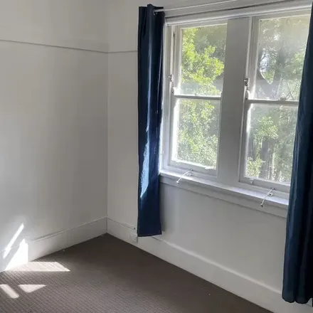 Rent this 1 bed apartment on Railway Parade in Allawah NSW 2218, Australia