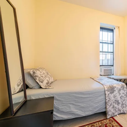 Rent this 1 bed room on 345 Empire Blvd in Brooklyn, NY 11225