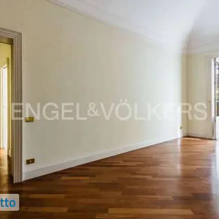 Image 1 - Via Etnea 219, 95125 Catania CT, Italy - Apartment for rent