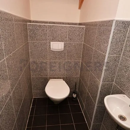 Image 7 - Nerudova 944/26, 301 00 Plzeň, Czechia - Apartment for rent