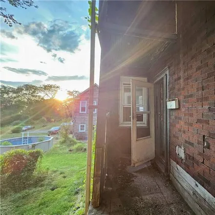 Image 4 - 3740 Frazier St, Pittsburgh, Pennsylvania, 15213 - House for sale
