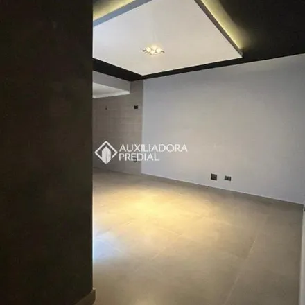Buy this 2 bed apartment on Rua Andaraí in Vila Floresta, Santo André - SP