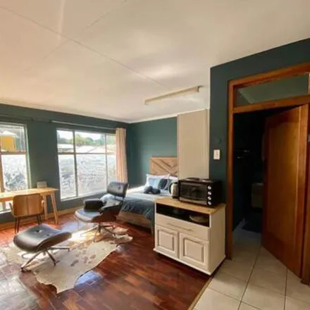 Image 1 - Korsman Bird Sanctuary, Shannon Road, Kilfenora, Benoni, 1461, South Africa - Apartment for rent