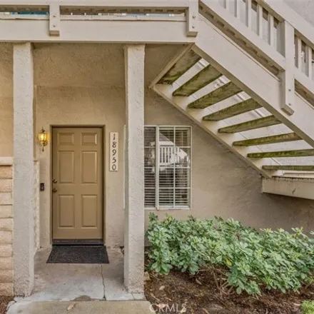 Buy this 2 bed condo on 28987 Canyon Ridge Drive in Lake Forest, CA 92679