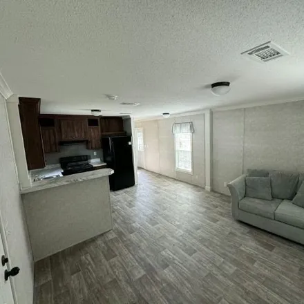 Buy this studio apartment on unnamed road in Pinellas County, FL 33778