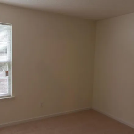 Rent this 3 bed apartment on 607 Ashford Lane in Durham, NC 27713