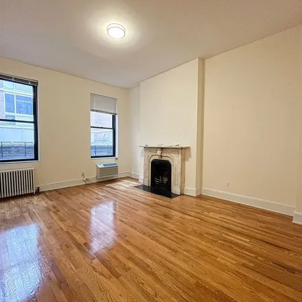 Rent this 2 bed apartment on 126 East 24th Street in New York, NY 10010