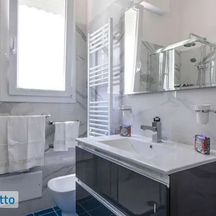 Image 8 - Via Cesare Battisti 5, 73100 Lecce LE, Italy - Apartment for rent