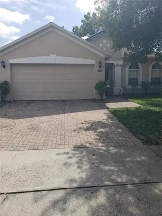 Image 1 - 9950 Shadow Creek Dr, Orlando, Florida, 32832 - House for rent