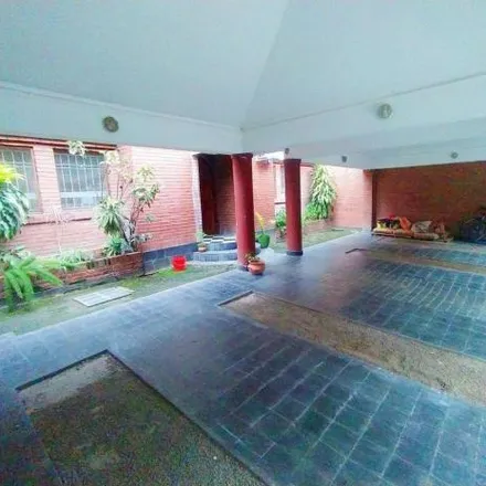 Buy this 4 bed house on San Lorenzo in Departamento Capital, San Miguel de Tucumán