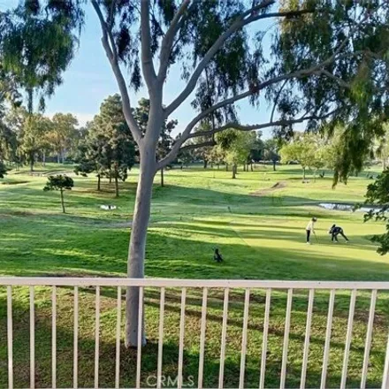 Buy this 2 bed house on Bixby Village Golf Course in 6180 Bixby Village Drive, Long Beach
