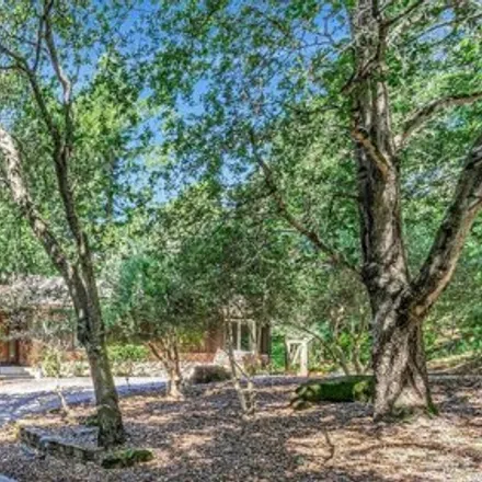 Image 1 - 3417 Happy Valley Ct, Santa Rosa, California, 95404 - House for sale