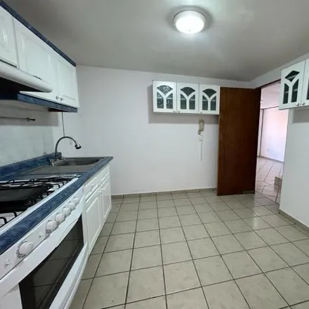 Buy this 3 bed house on Calle Juan Ángulo 22 in 52977 Ciudad López Mateos, MEX