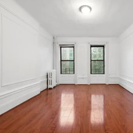 Rent this 3 bed apartment on Variazioni in 2603 Broadway, New York