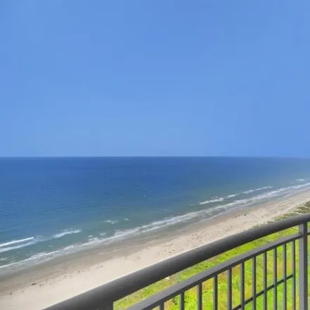 Buy this 2 bed condo on Palisade Palms in 801 East Beach Drive, Galveston