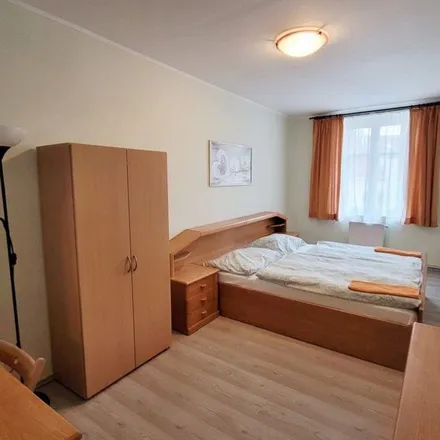 Image 3 - Pravá 619/6, 147 00 Prague, Czechia - Apartment for rent