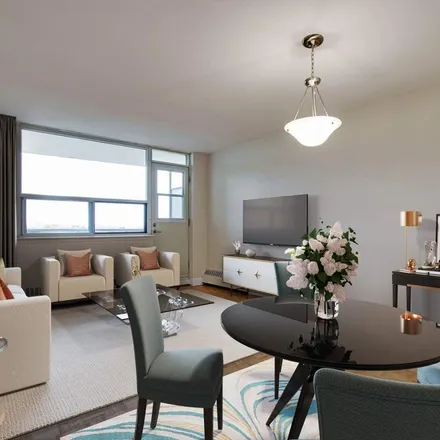 Image 9 - 41 Godstone Road, Toronto, ON M2J 3C6, Canada - Apartment for rent