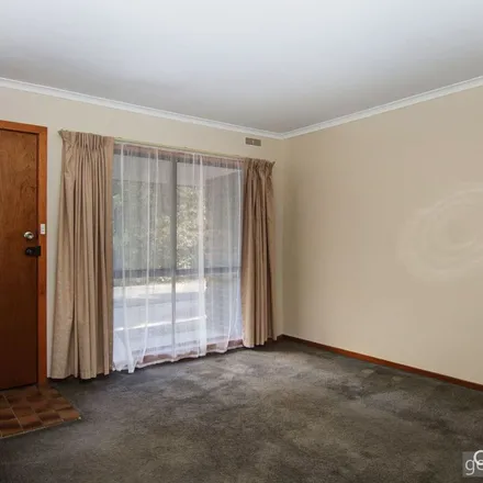 Image 3 - Dooen Road, Horsham VIC 3400, Australia - Apartment for rent