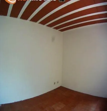 Rent this 1 bed apartment on Rua Alfredina Amaral in Milionários, Belo Horizonte - MG