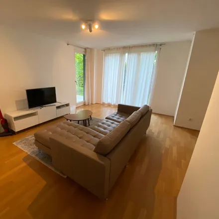Image 6 - Von-der-Pfordten-Straße 35, 80686 Munich, Germany - Apartment for rent