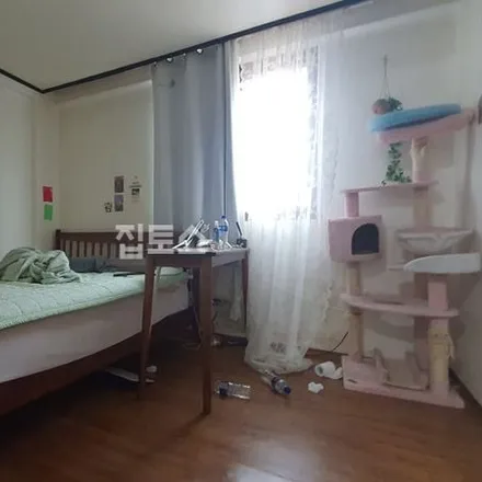 Image 6 - 서울특별시 서초구 양재동 11-76 - Apartment for rent