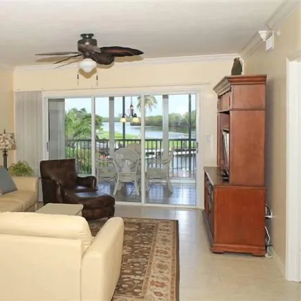 Image 9 - Naples, FL - Condo for rent