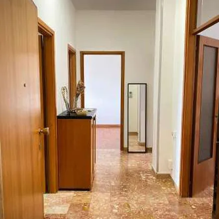 Image 5 - Piazza dell'Unità 15, 40128 Bologna BO, Italy - Apartment for rent