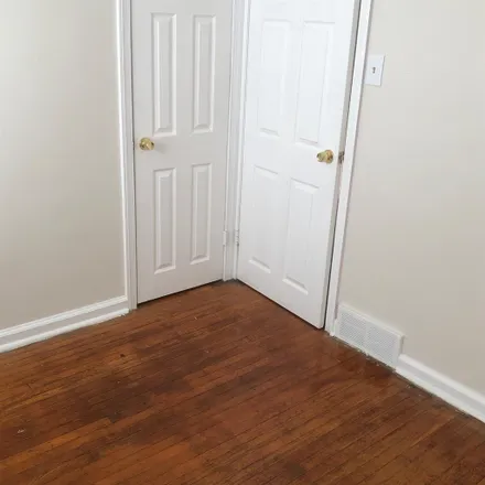 Rent this 1 bed room on 6780 Blakemore Street in Philadelphia, PA 19119